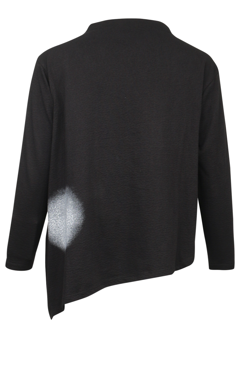 Sotatsu Pullover product photo.