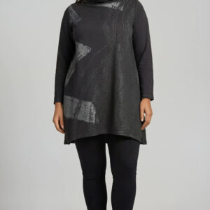 Utagawa Tunic