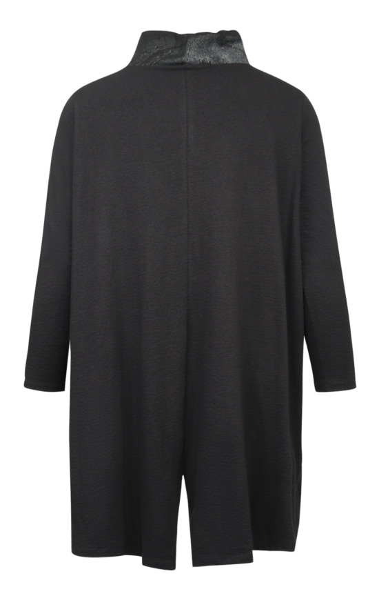 Utagawa Tunic  product photo.