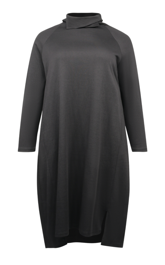 Yoshitomo Dress product photo.