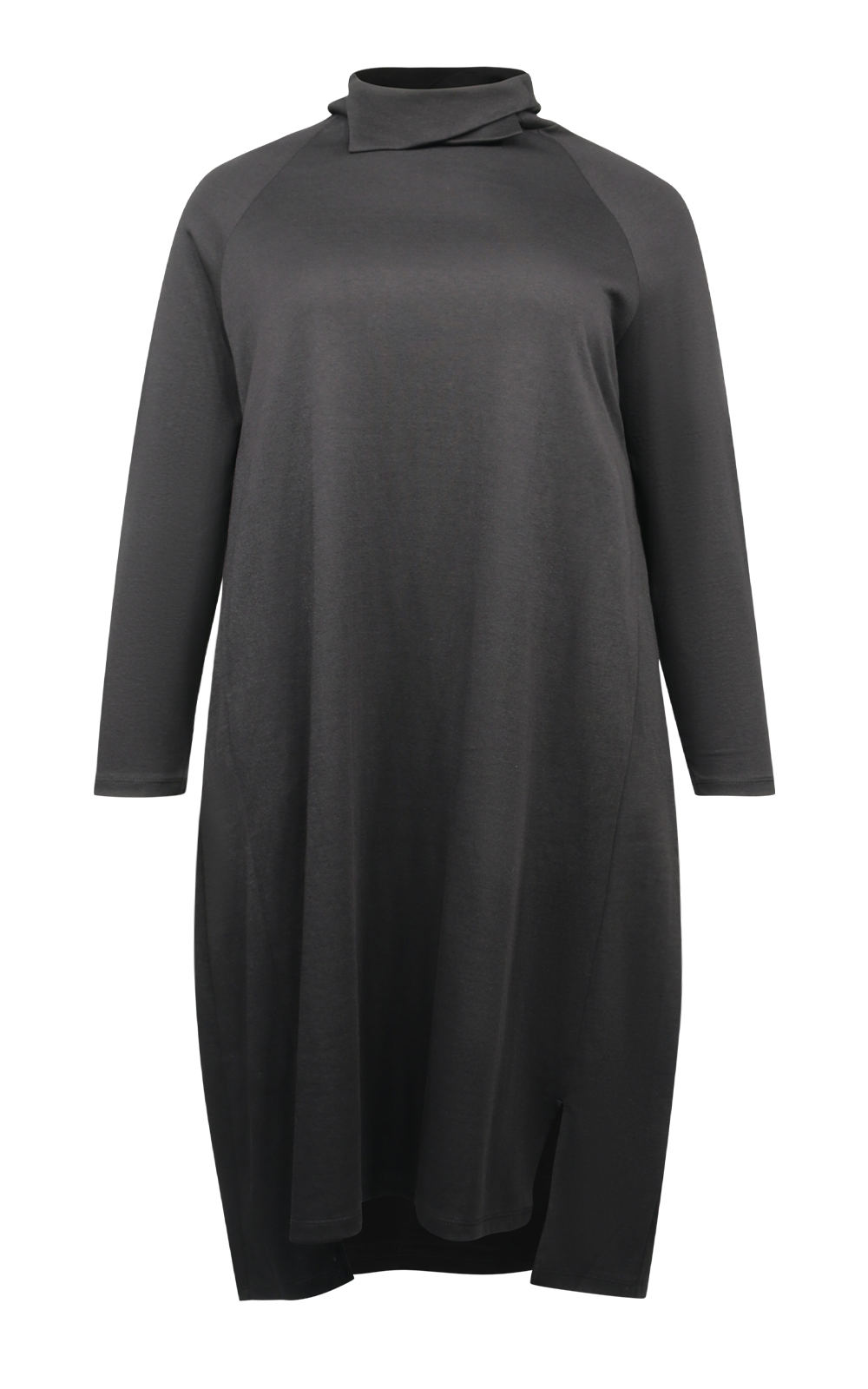 Yoshitomo Dress product photo.