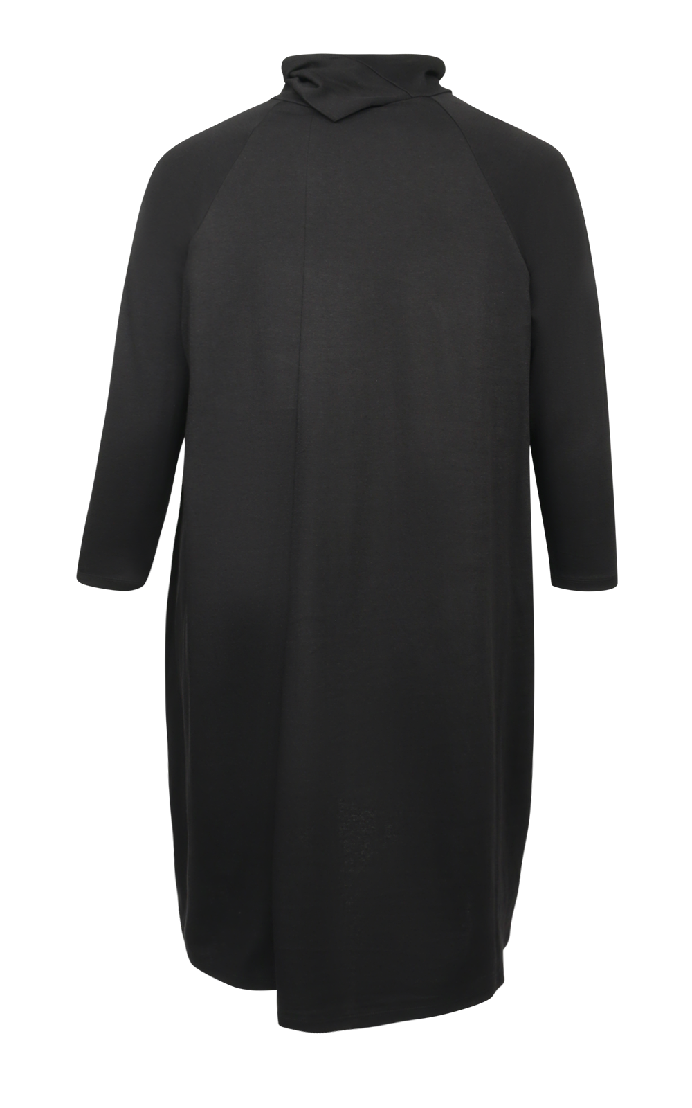 Yoshitomo Dress product photo.