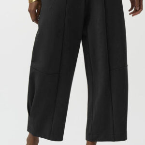 Barrel Pant