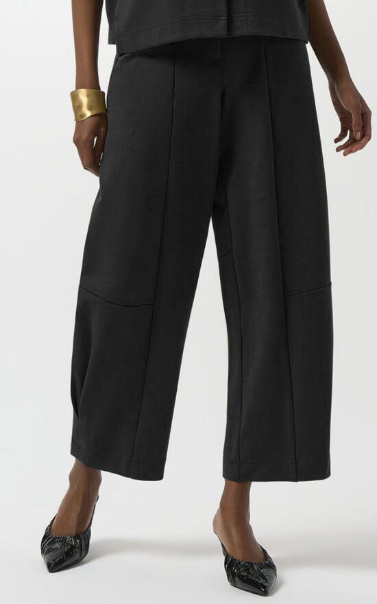 Barrel Pant product photo.