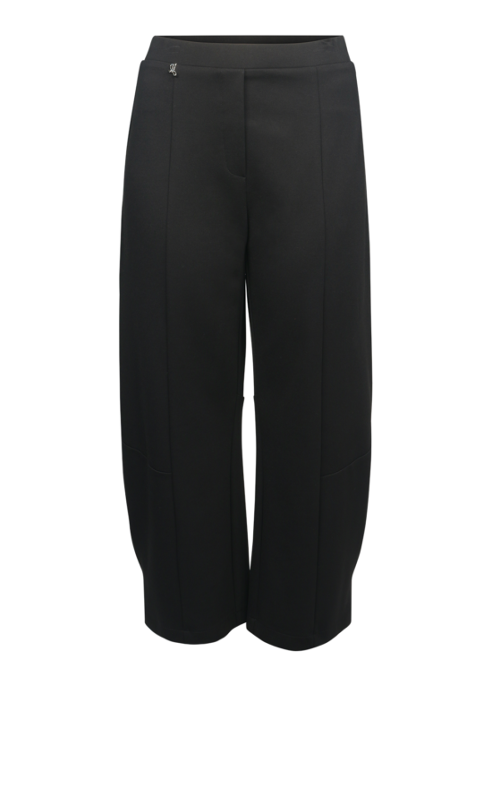 Barrel Pant product photo.