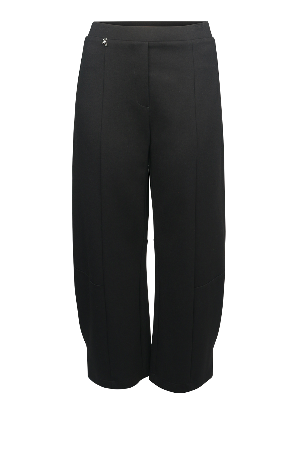 Barrel Pant product photo.