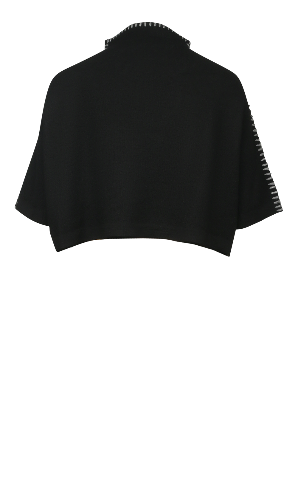 Hasui Pullover product photo.