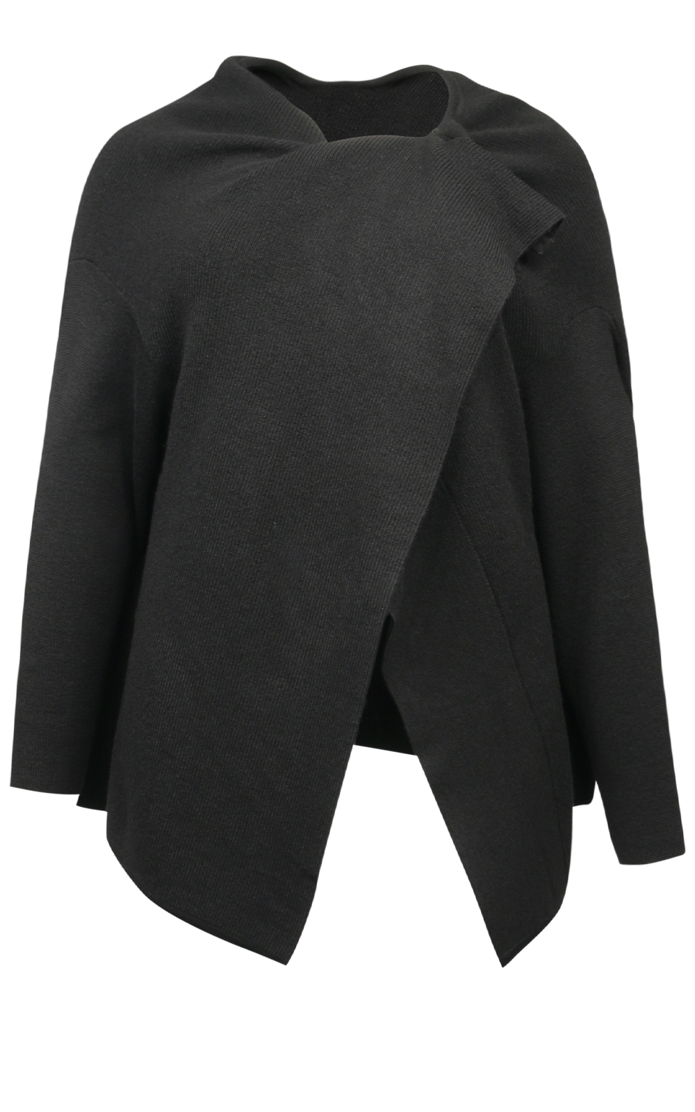 Kishi Cardigan product photo.