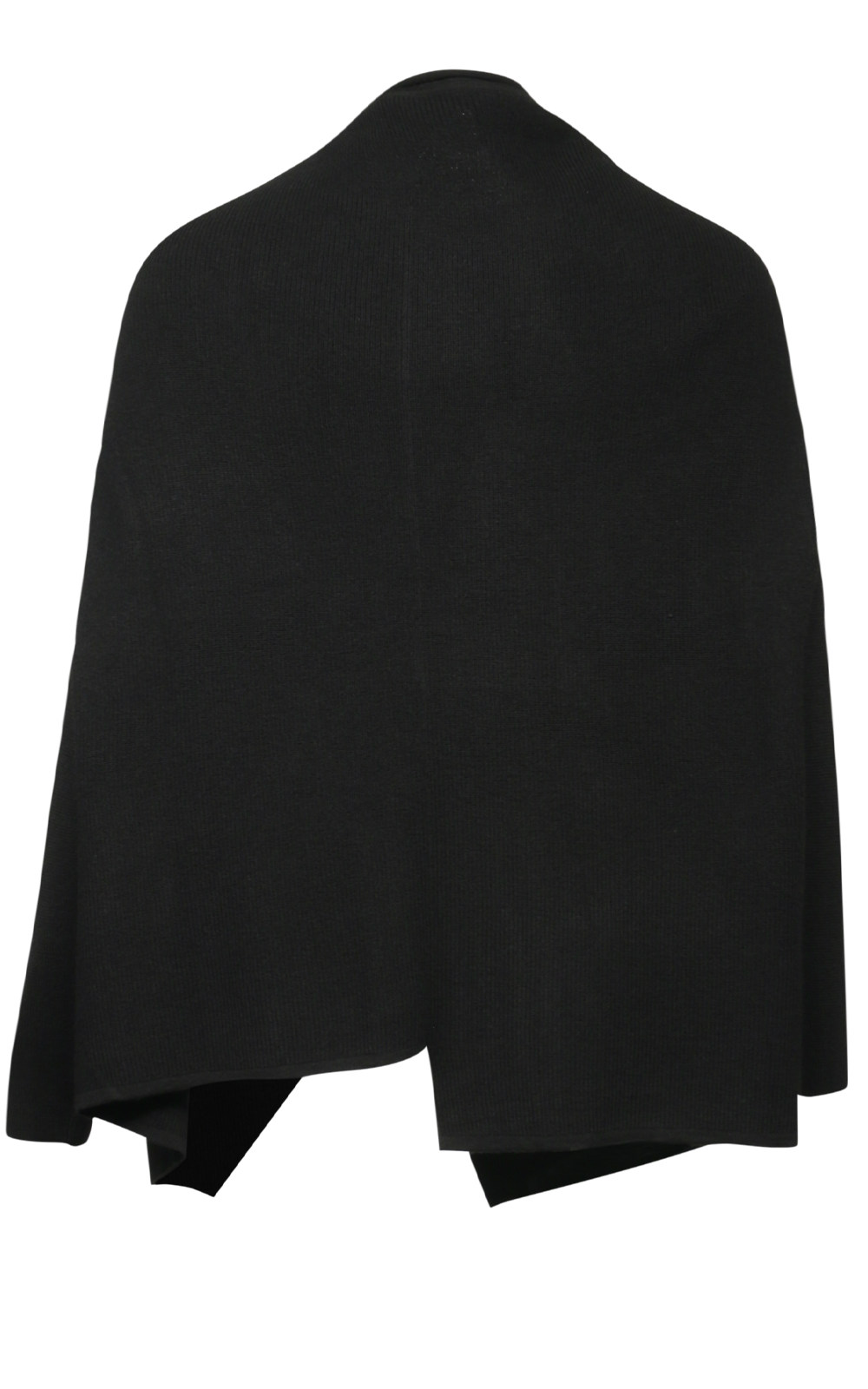 Kishi Cardigan product photo.