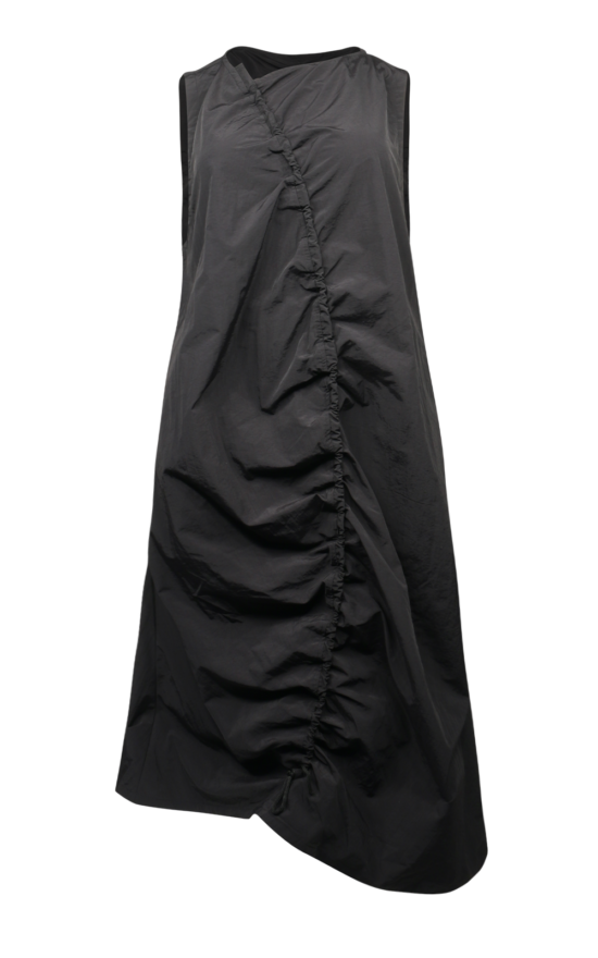 Yuuko Dress product photo.