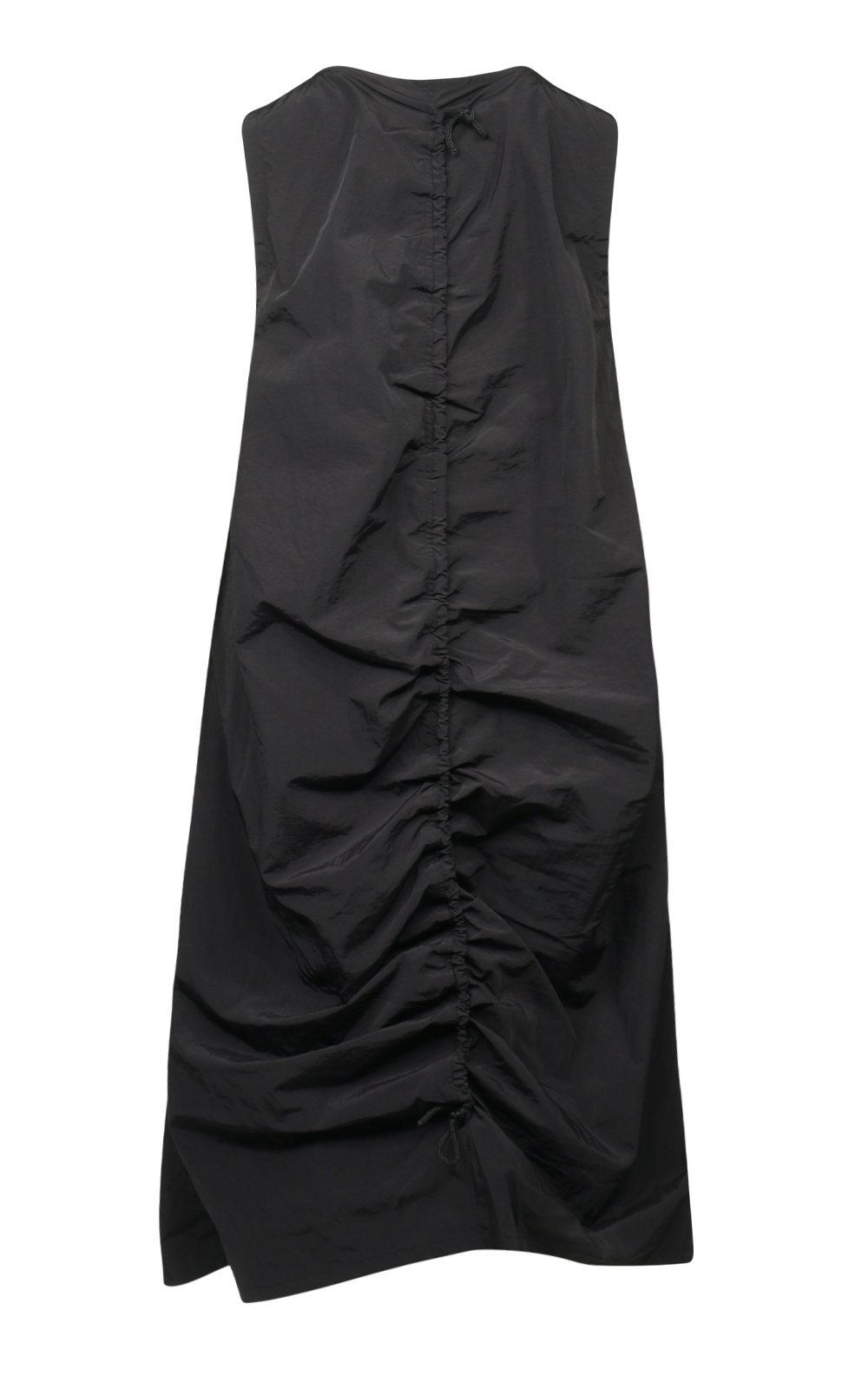 Yuuko Dress product photo.