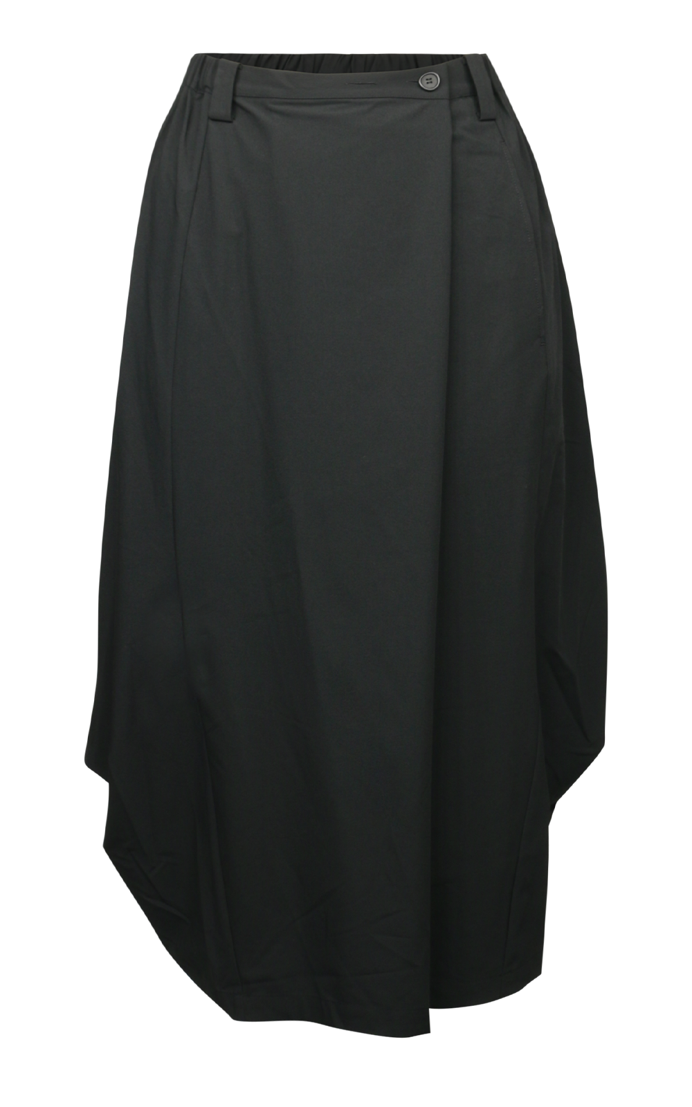 Hokuai Skirt product photo.