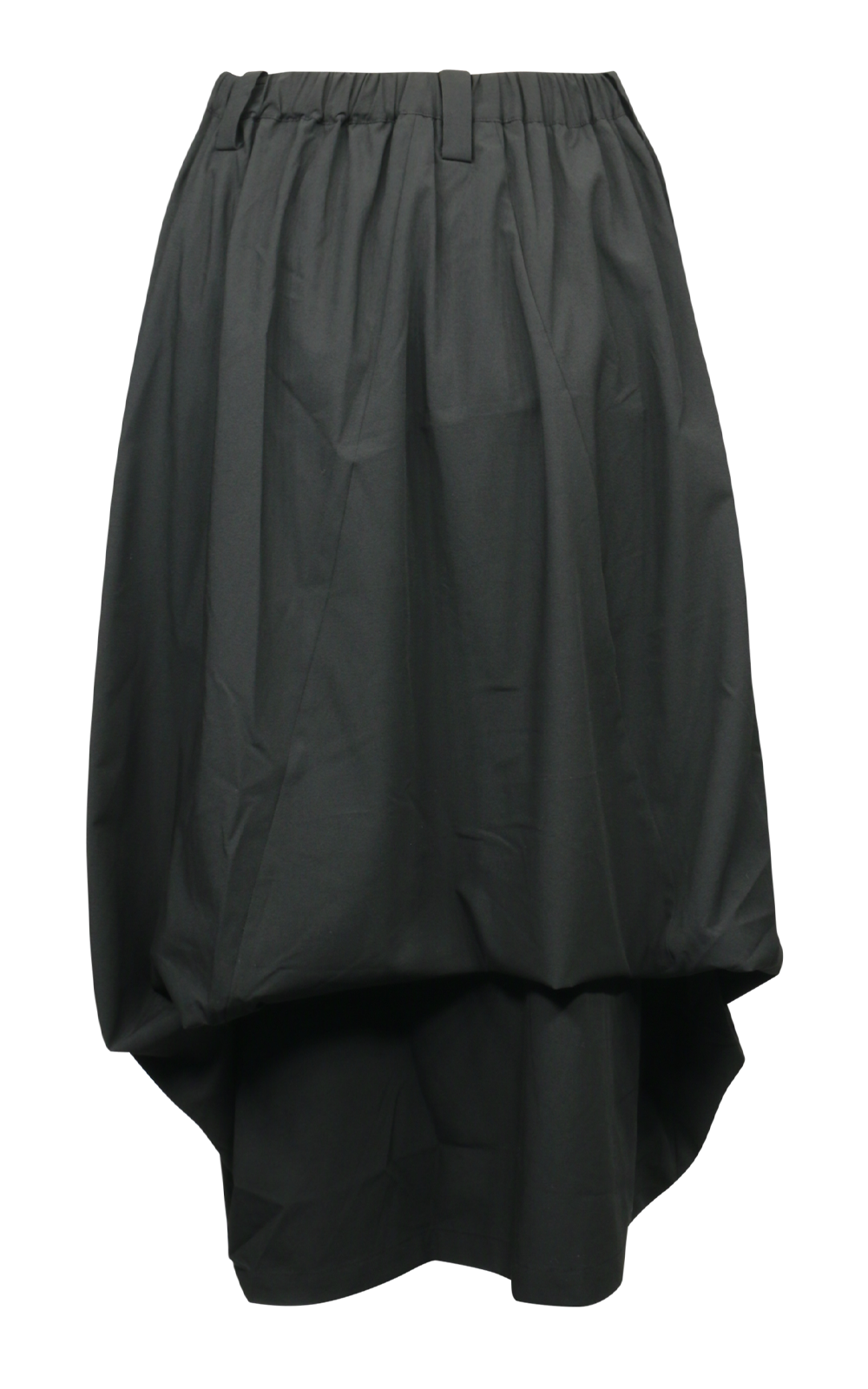 Hokuai Skirt product photo.