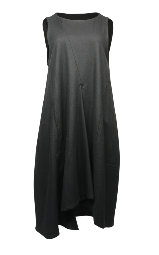 Utagawa Dress product photo.