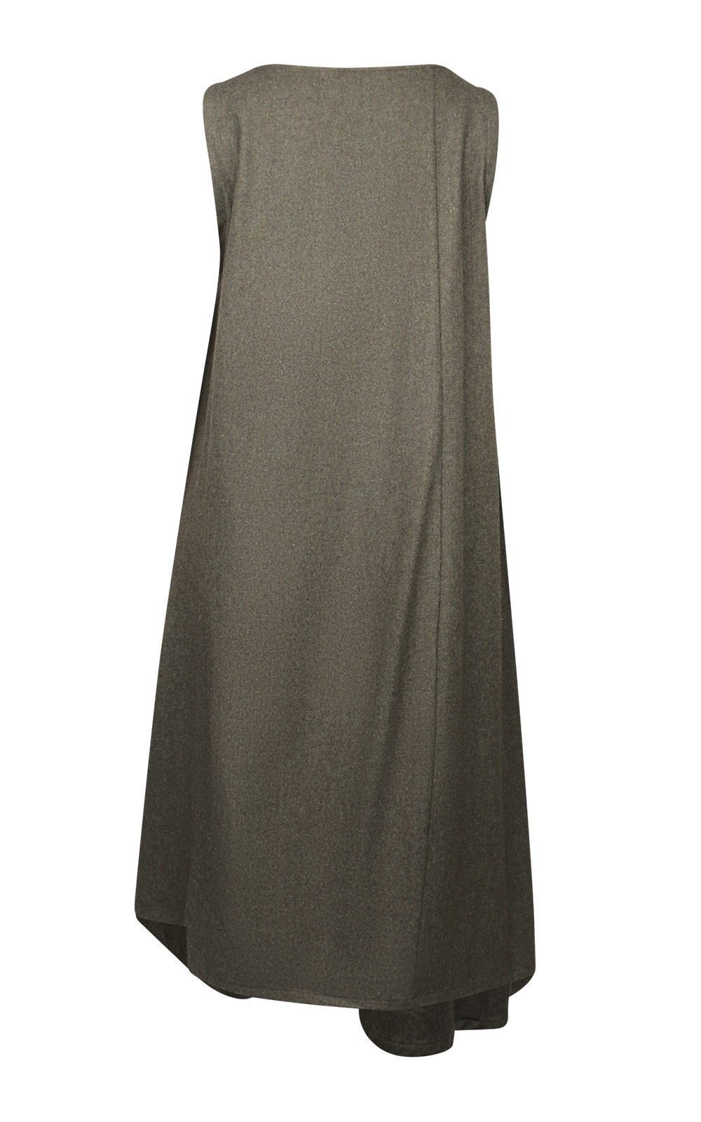 Utagawa Dress product photo.