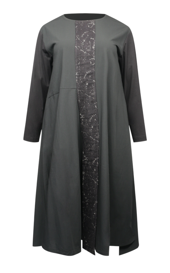 Hasegawa Dress product photo.