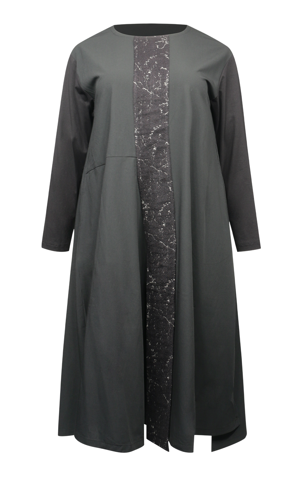 Hasegawa Dress product photo.