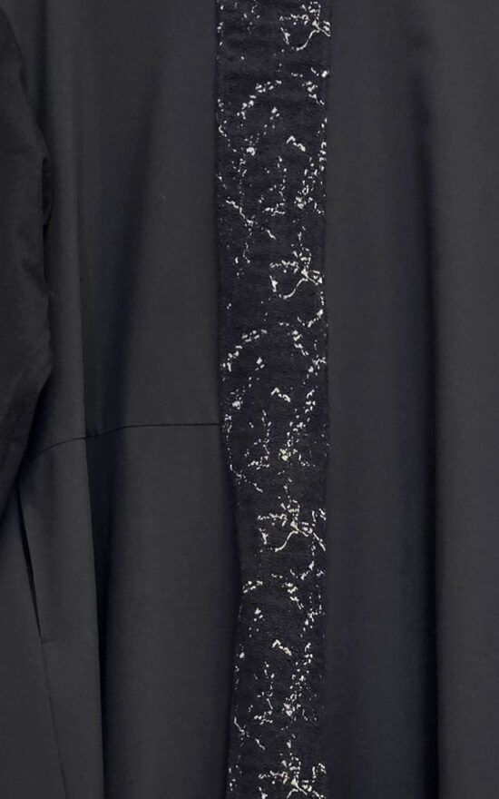 Hasegawa Dress product photo.