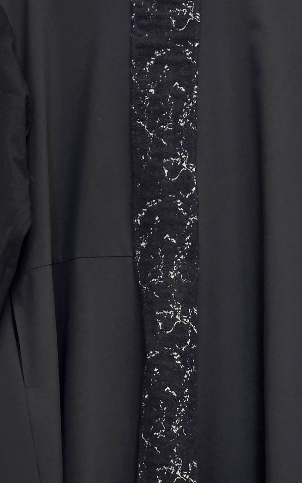 Hasegawa Dress product photo.