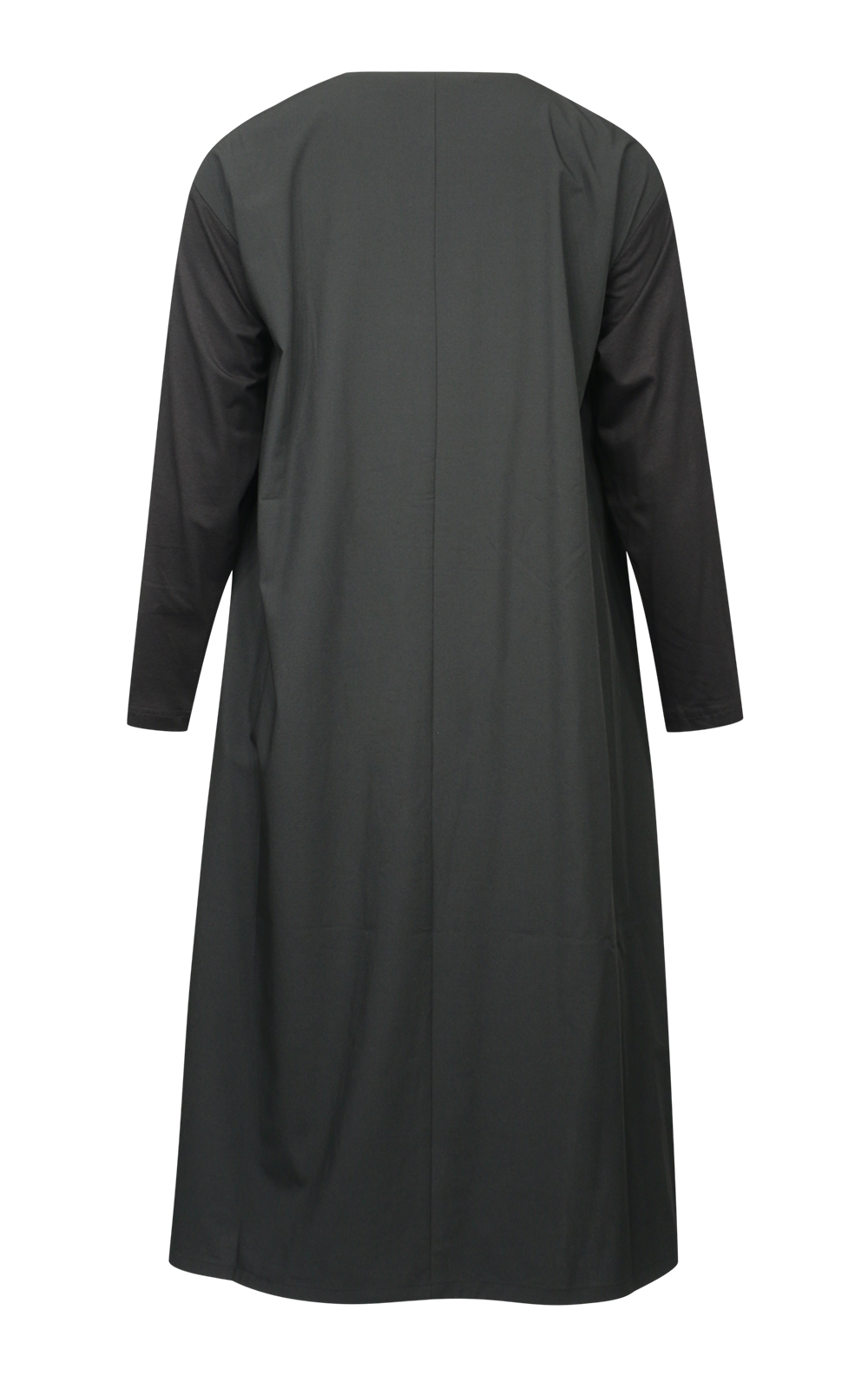 Hasegawa Dress product photo.