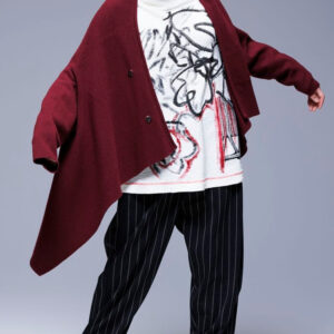 Chiho Pants