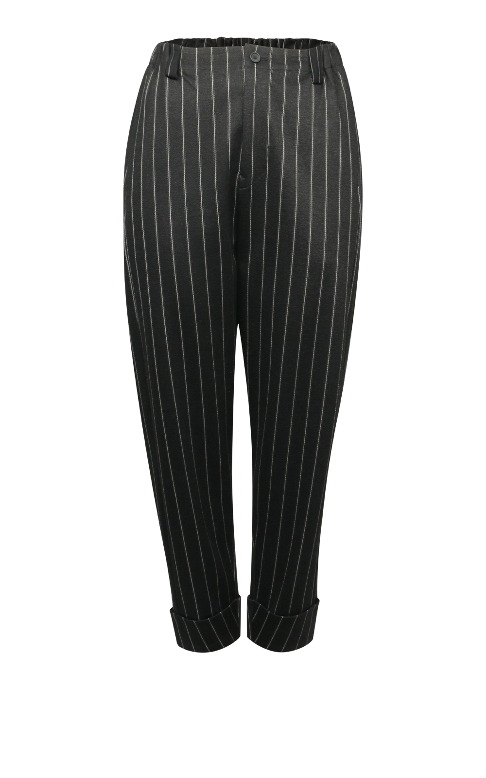 Chiho Pants product photo.