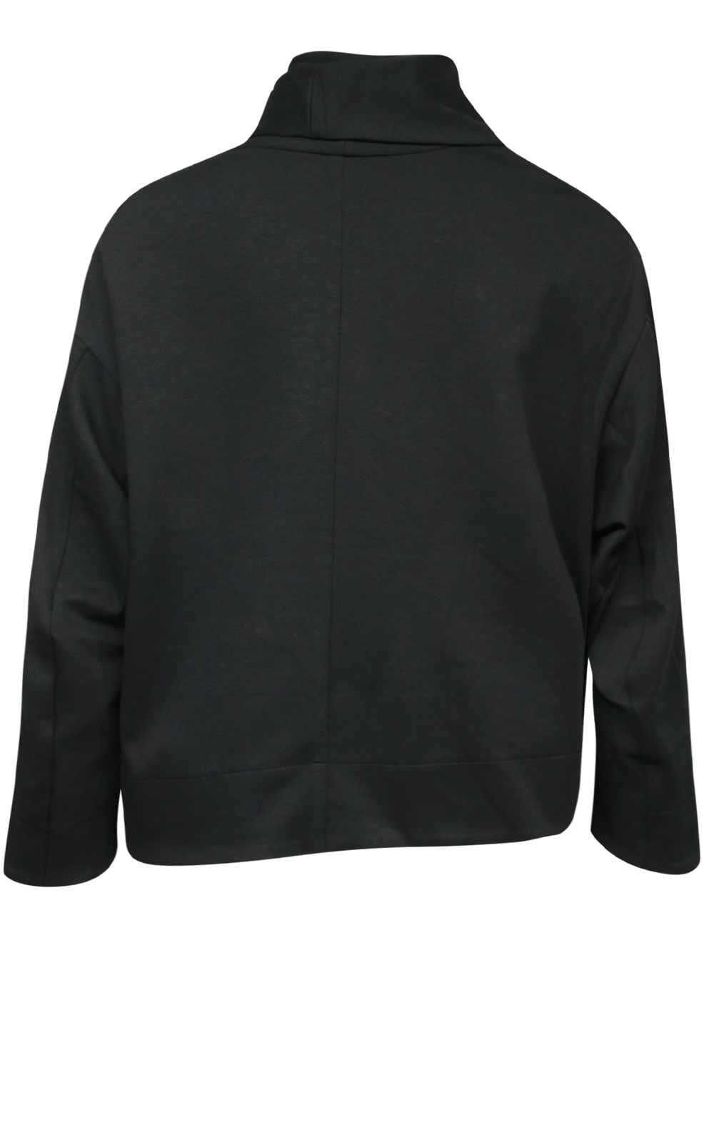 Shinro Jacket product photo.