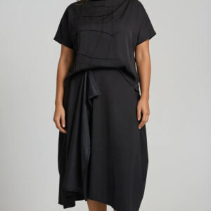 Kishio Skirt