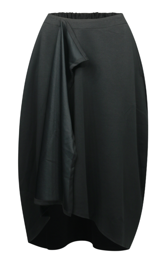 Kishio Skirt product photo.