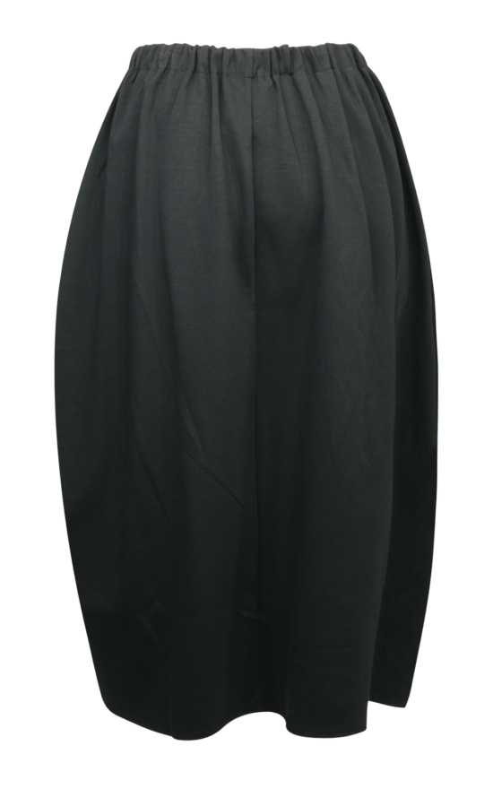 Kishio Skirt product photo.