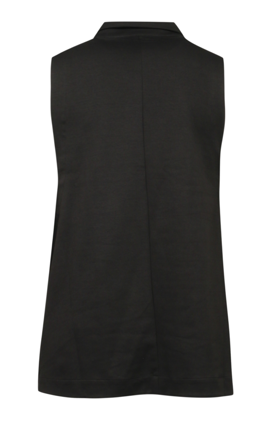 Yoshimura Vest product photo.