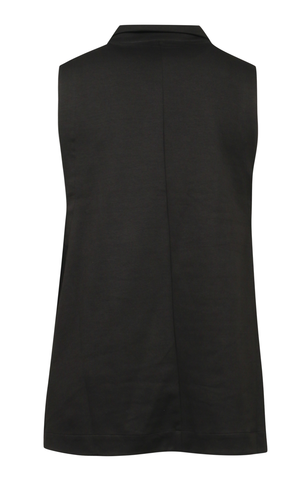 Yoshimura Vest product photo.