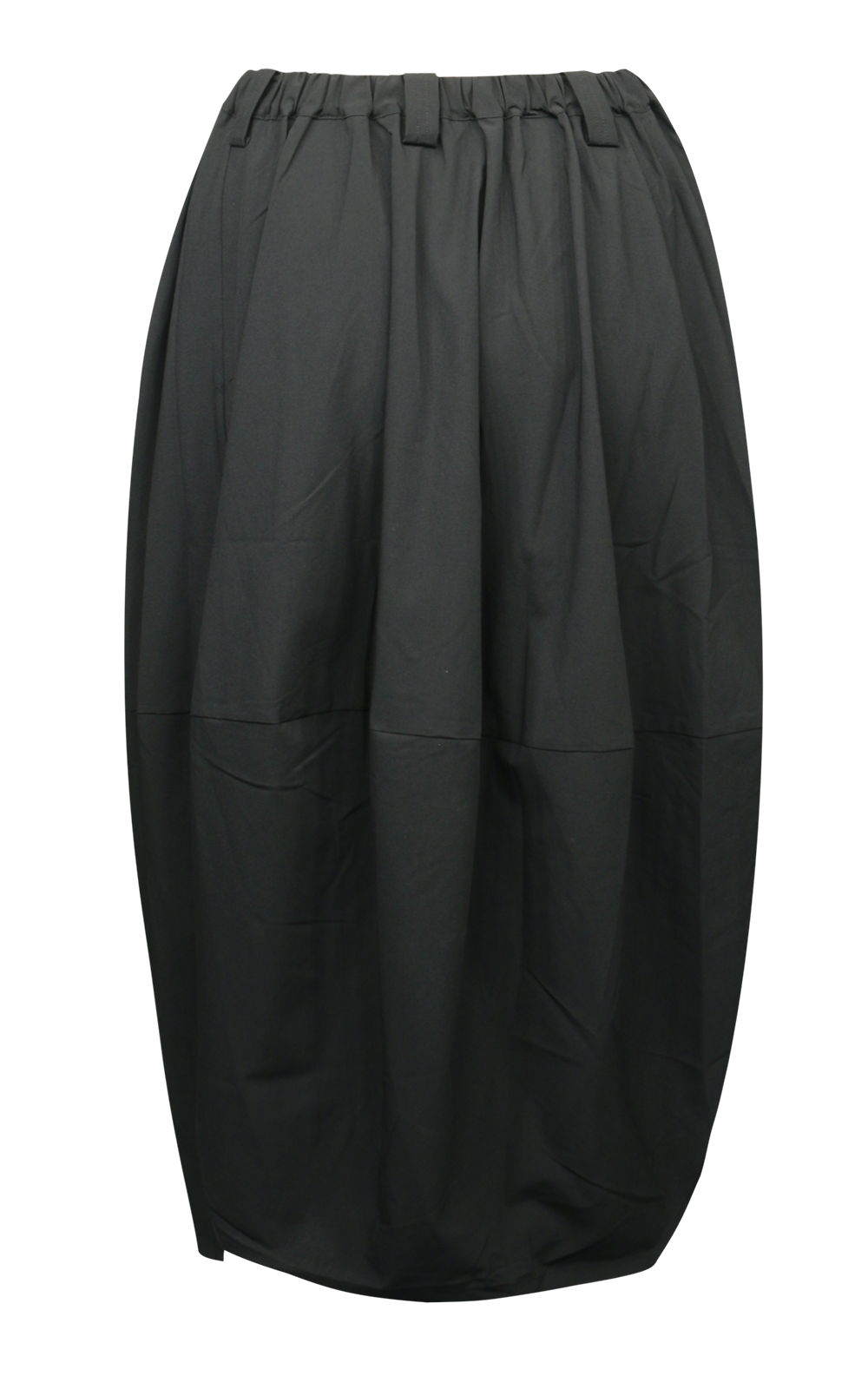 Hiroshi Skirt product photo.