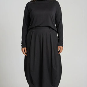 Okamoto Pants