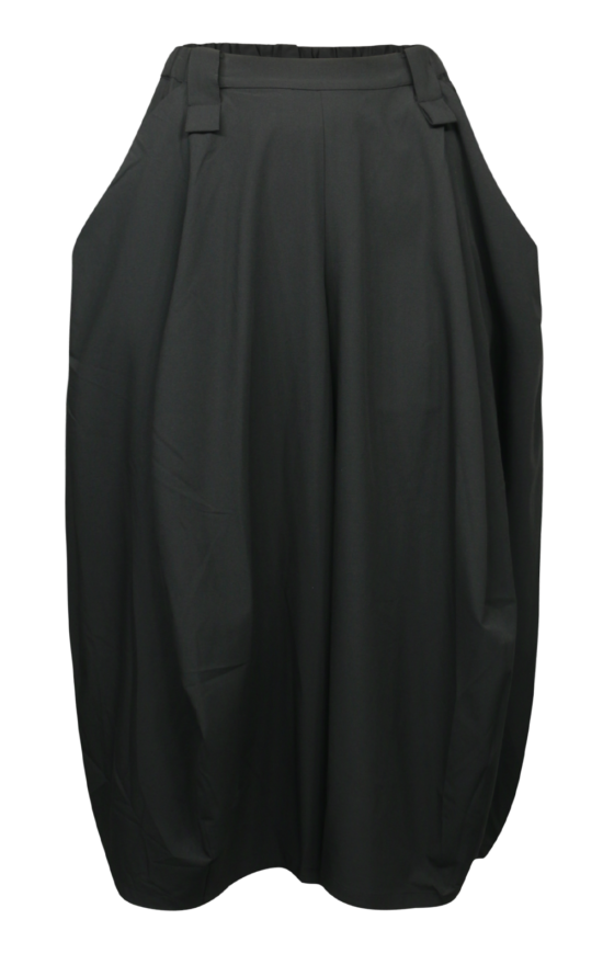 Okamoto Pants product photo.