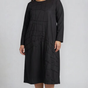 Tadamori Dress