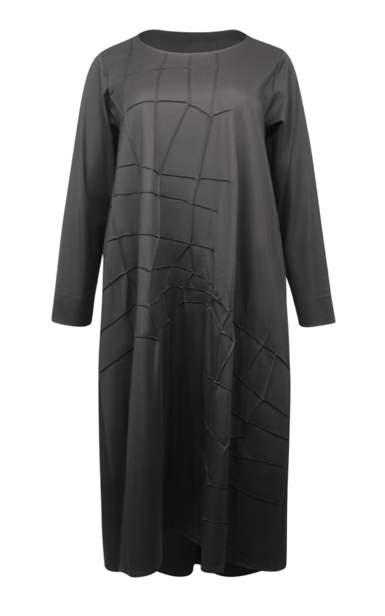 Tadamori Dress product photo.