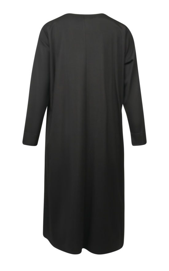 Tadamori Dress product photo.