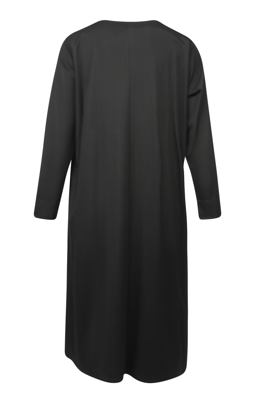 Tadamori Dress product photo.