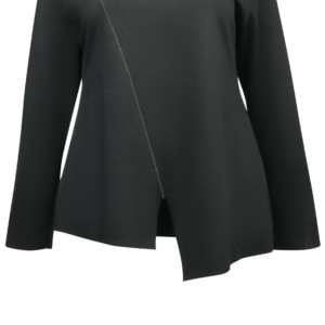 Mio Top