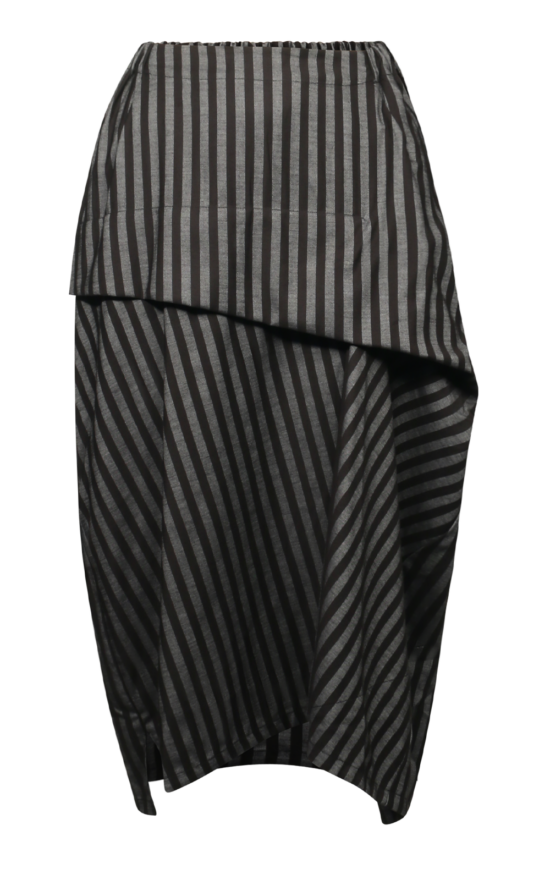 Chiharu Skirt product photo.