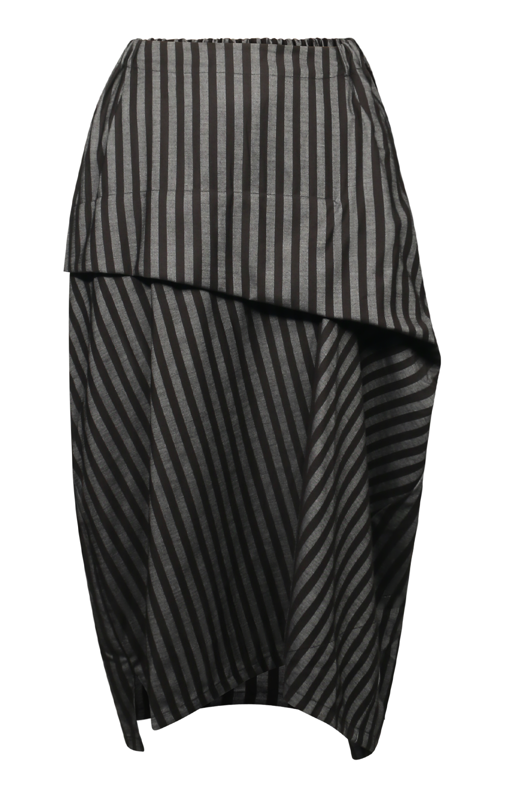 Chiharu Skirt product photo.