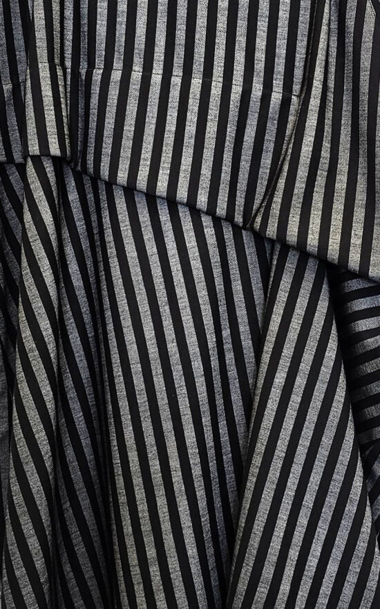 Chiharu Skirt product photo.