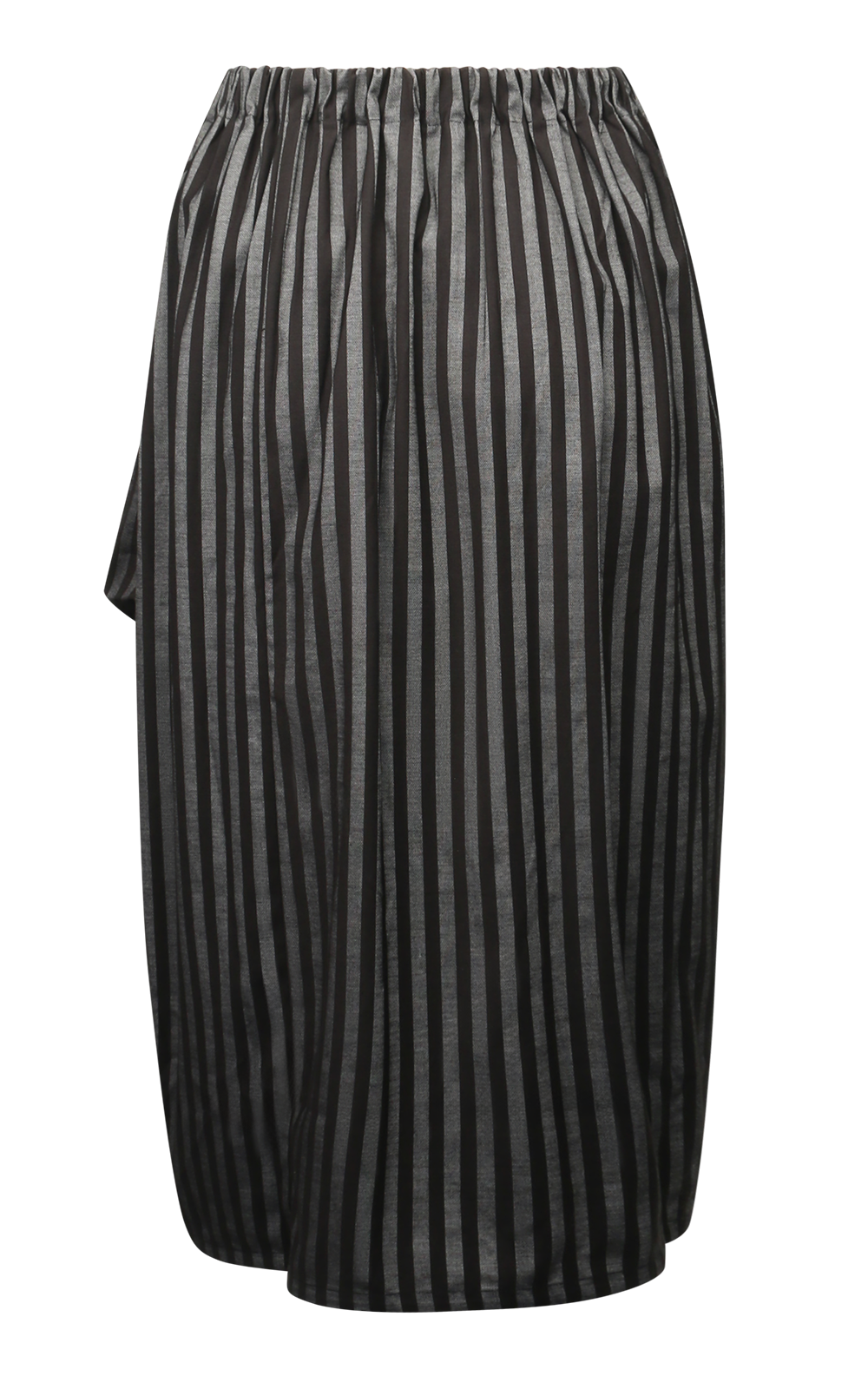 Chiharu Skirt product photo.