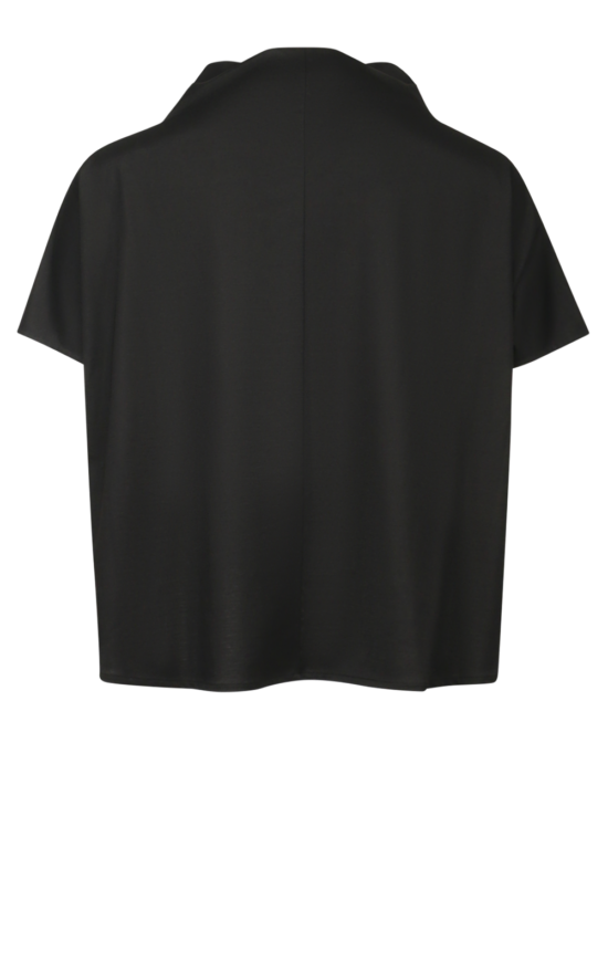 Tadamori Blouse product photo.