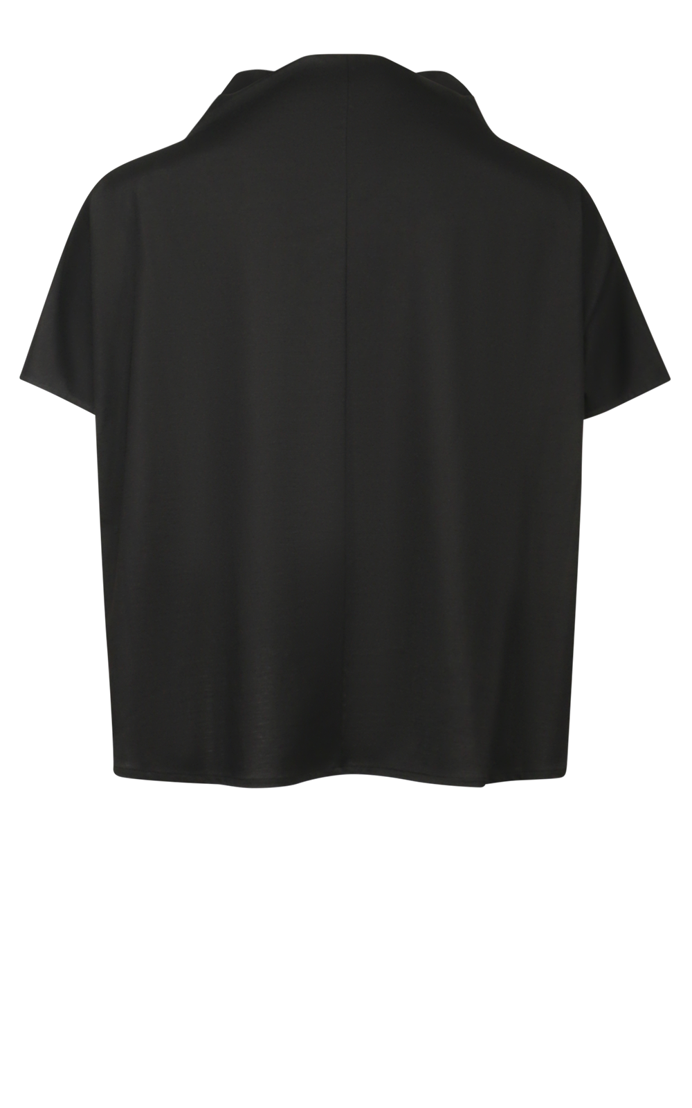 Tadamori Blouse product photo.