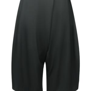 Makoto Pants