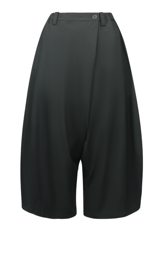 Makoto Pants product photo.