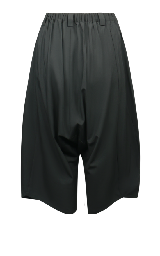 Makoto Pants product photo.