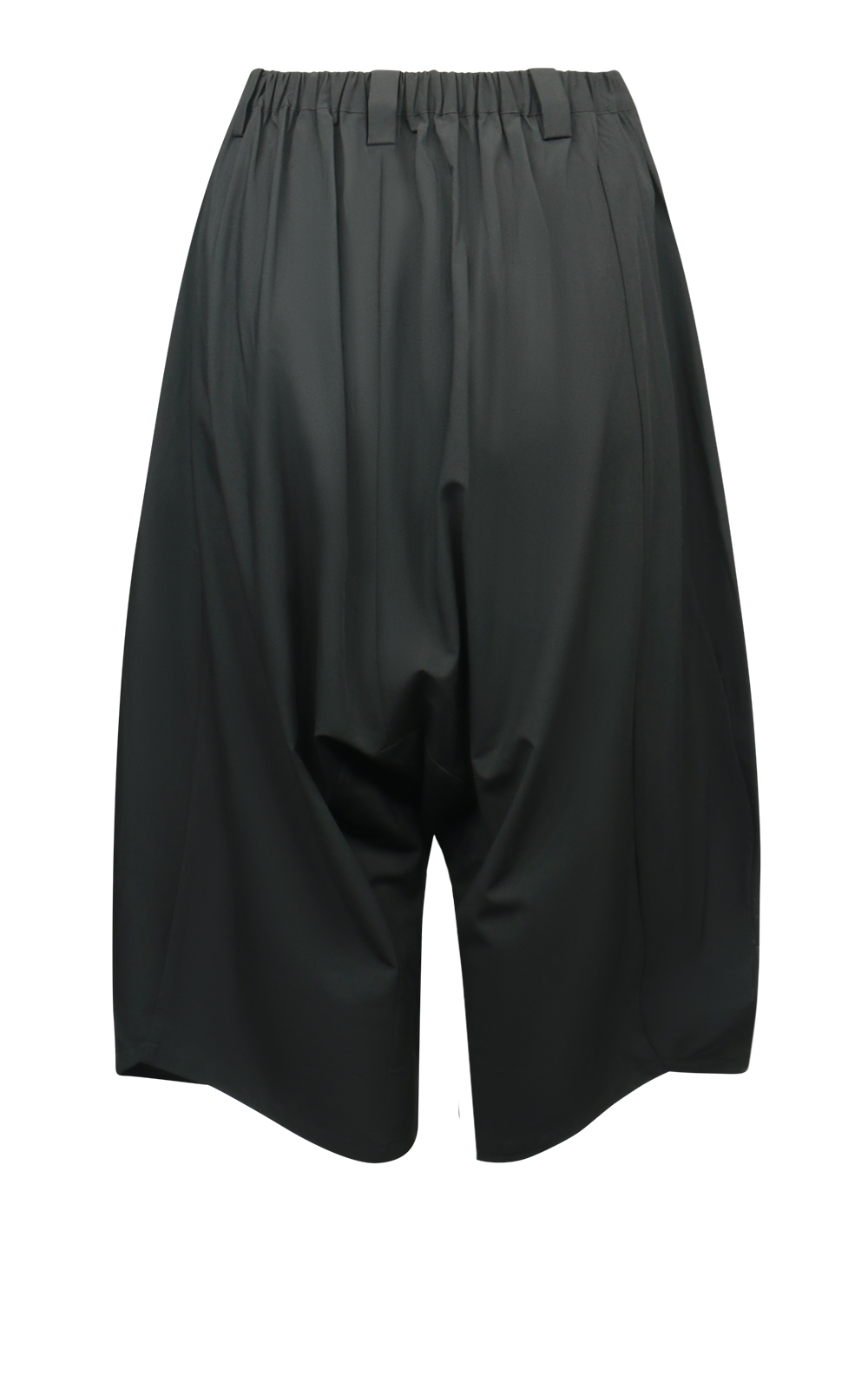 Makoto Pants product photo.